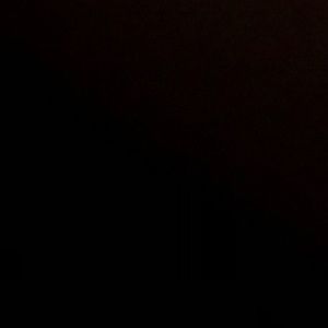 Meet your Posher, Fabian